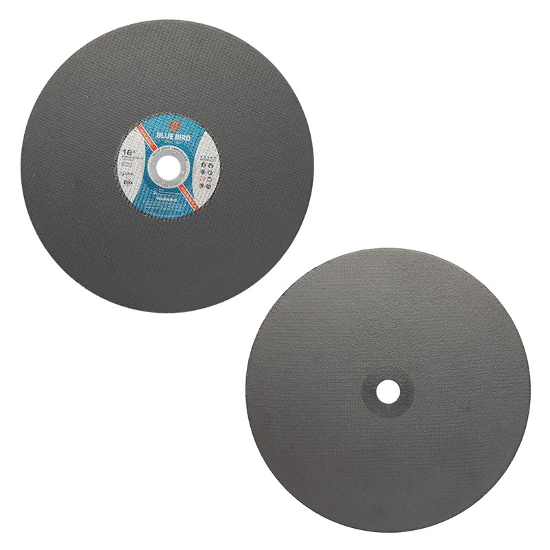 Metal Cutting Disc For Chop Saw
