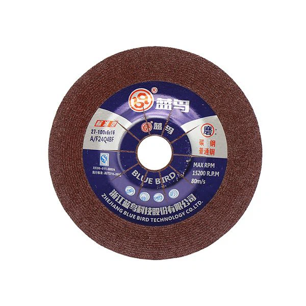 745A2876001 745A2876001