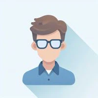 วิลเลียมวิลสัน